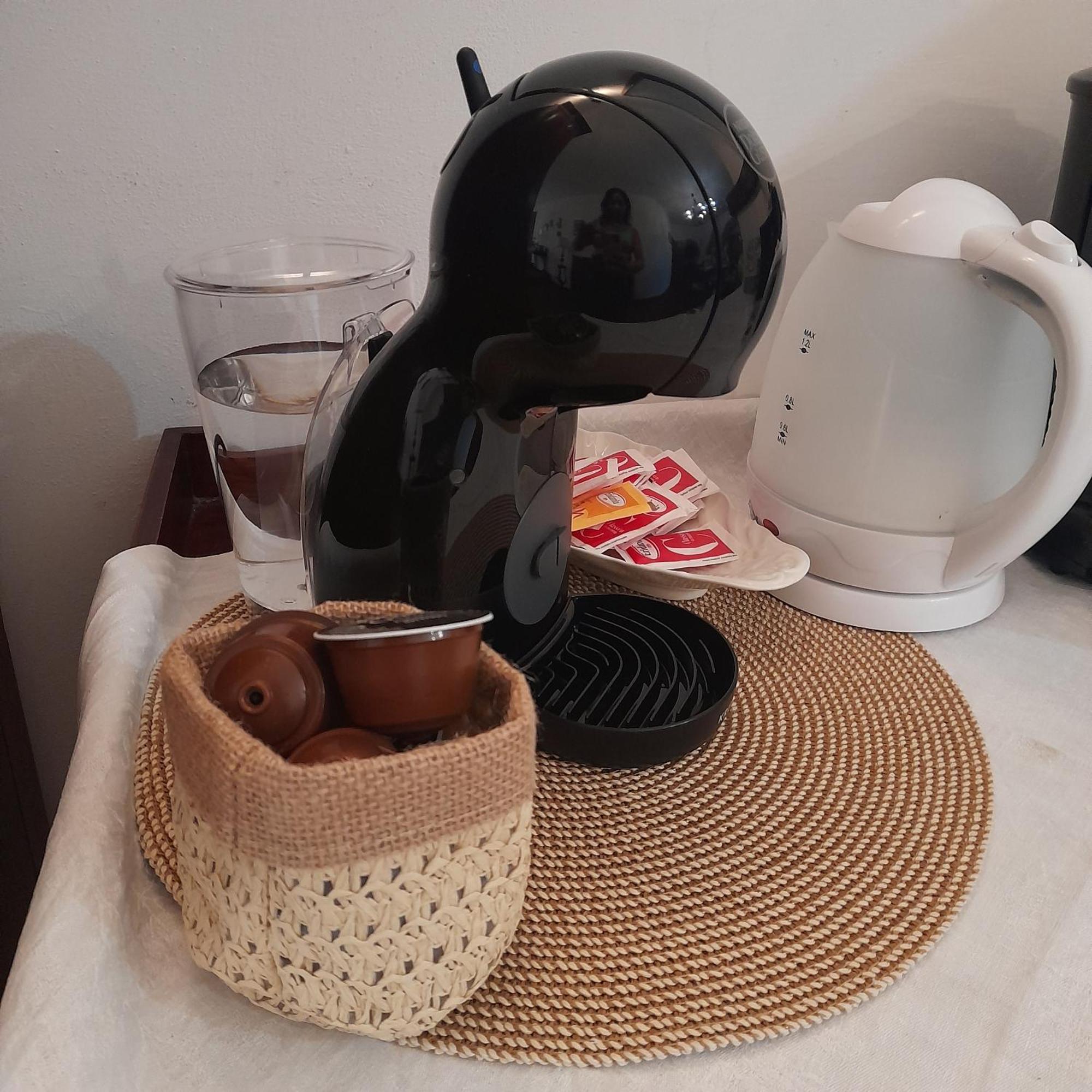 Il Vecchio Frantoio Βίλα Panicale Εξωτερικό φωτογραφία