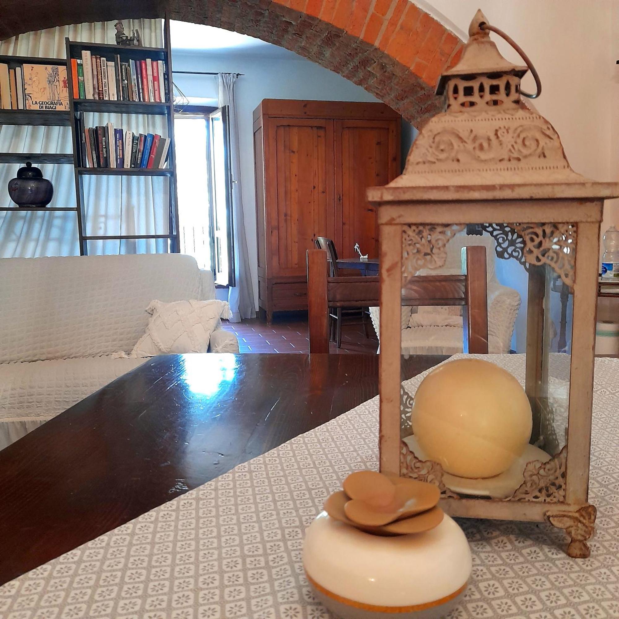 Il Vecchio Frantoio Βίλα Panicale Εξωτερικό φωτογραφία