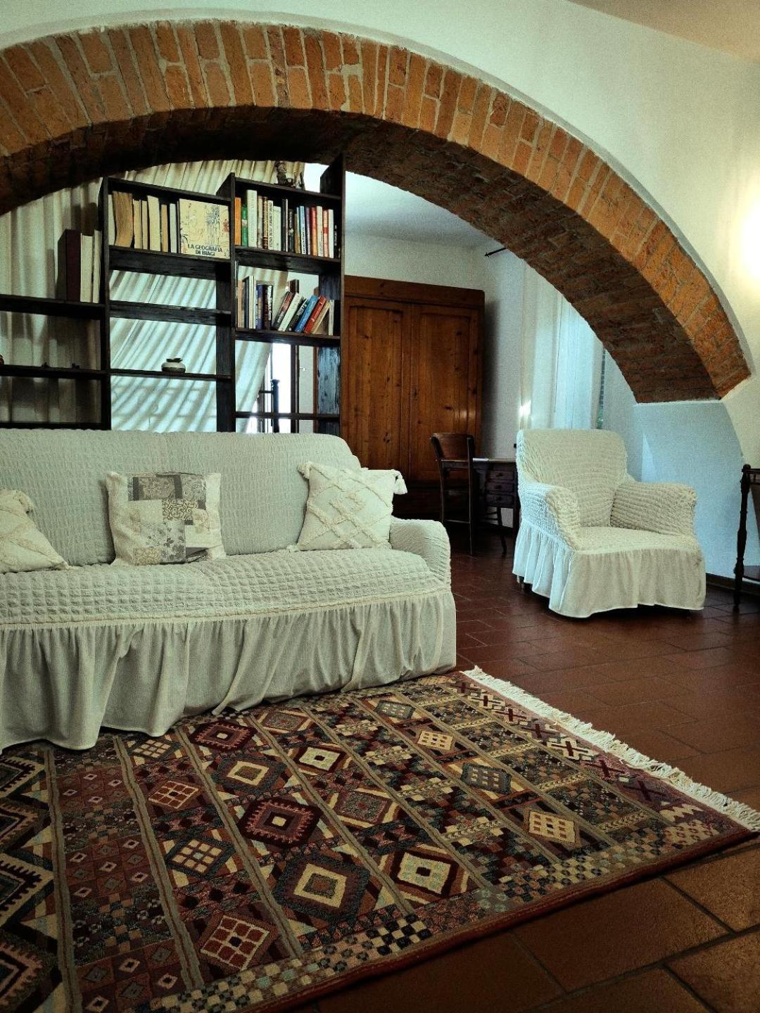Il Vecchio Frantoio Βίλα Panicale Εξωτερικό φωτογραφία