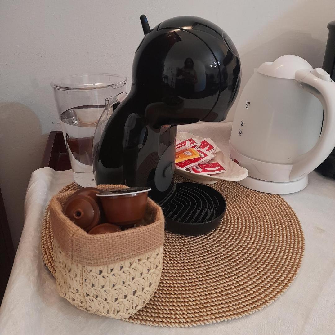 Il Vecchio Frantoio Βίλα Panicale Εξωτερικό φωτογραφία