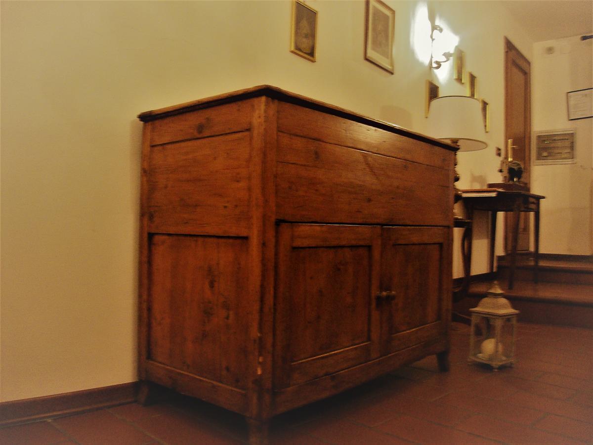 Il Vecchio Frantoio Βίλα Panicale Εξωτερικό φωτογραφία
